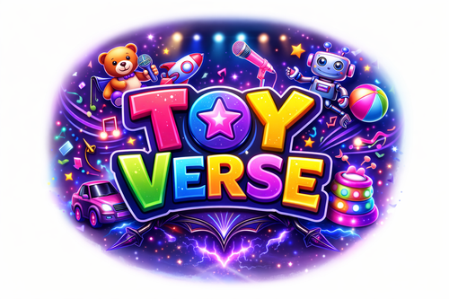 ToyVerse